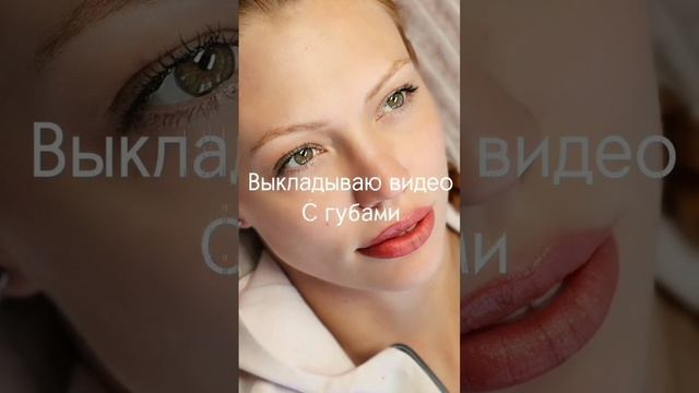 Знакомо?