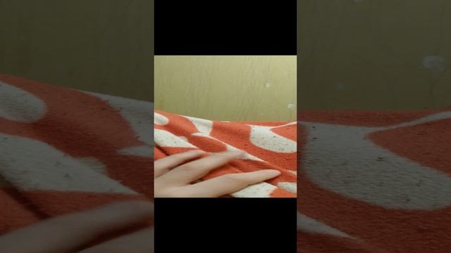 пж го thanks for skott