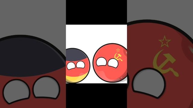 ☠️💀☠️💀#врек#countryballs