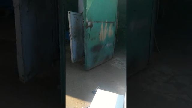 Автоклав