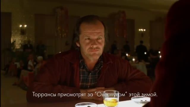 КЛАССИКА СРЕДИ ФИЛЬМОВ УЖАСОВ! ФИЛЬМЫ С ВЫСОКИМ РЕЙТИНГОМ
