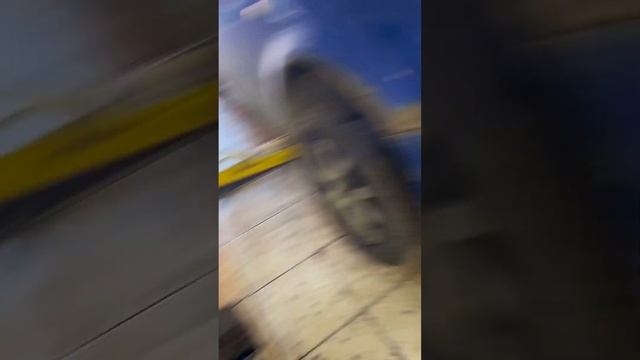 Гольф 1.4L,повторно срезало зубья на ремне грм