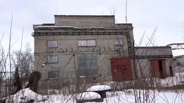 На РСЗ работали и  наши родители .Брат Сергей проработал  в кузнице 33 года и шлифовщиком 15 лет!!!