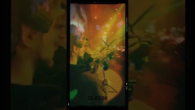 #теракт 22.03.2024 #крокусситихолл #crocus #крокус #пикник #киногорыныч #поморинико #концерт