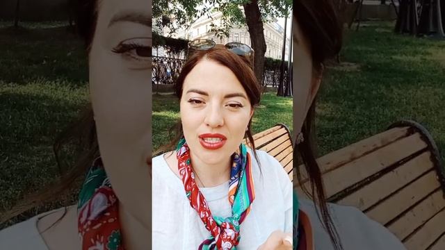 Правило "Золотого часа". 1 час в день посещать только своим желаниям , хотелкам, увлечением, хобби.