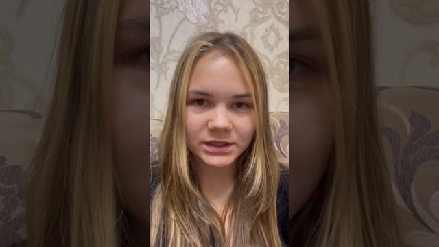 #3 НЕ самые счастливые моменты прошлого