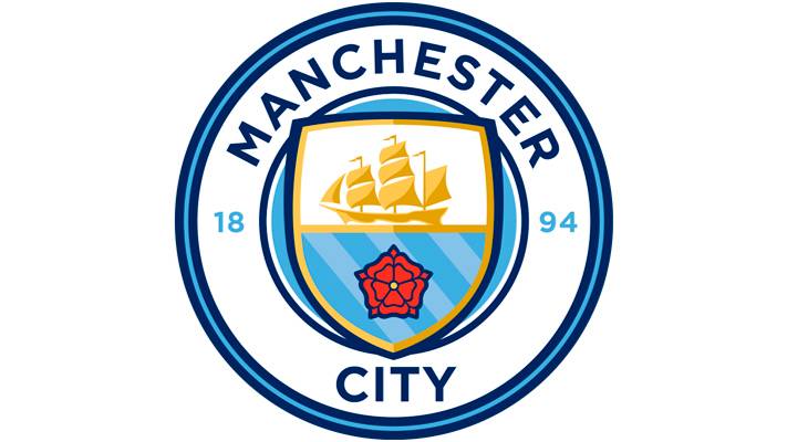 Манчестер Сити, Manchester City Football Club