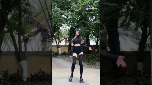 1000181000.mp4
