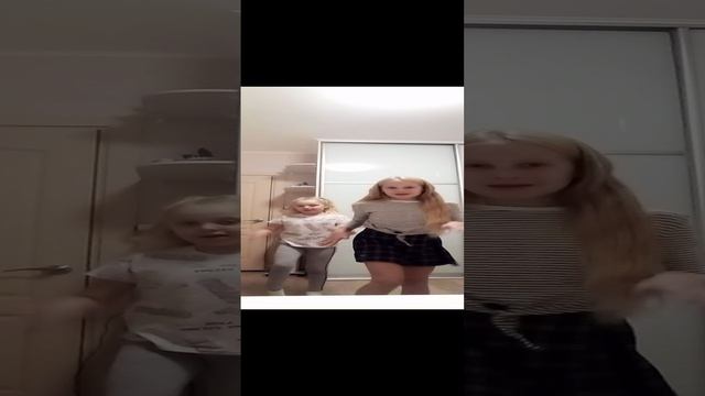 люби меня долго долго