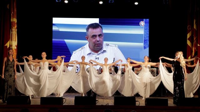 День полиции - 2024_1