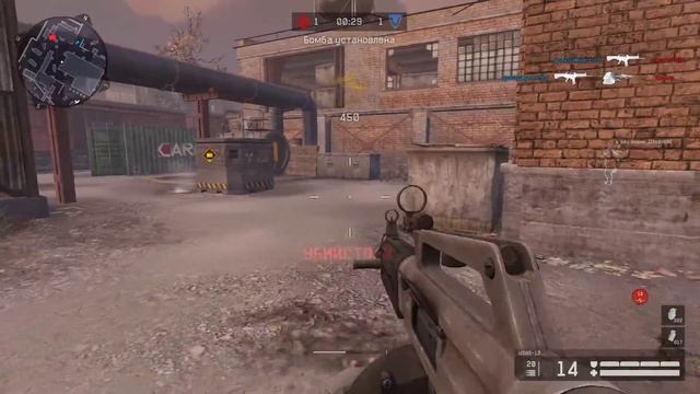 Warface 09 05 2016   19 40 56 01