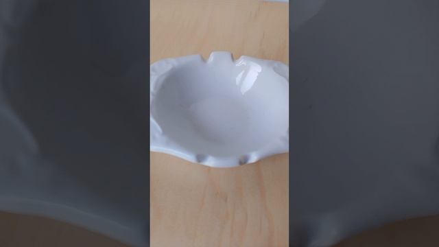 1000010508.mp4