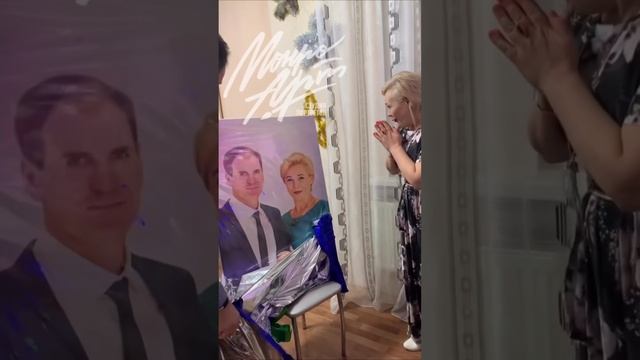 ‼️РАСПРОДАЖА 11.11‼️
СКИДКИ до 50%
Успейте порадовать своих близких оригинальным подарком!