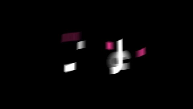 t2_t2