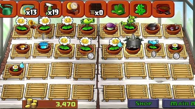 1000002268.mp4
