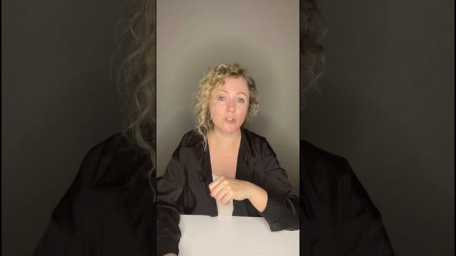 Минусы терапии. Часть 1