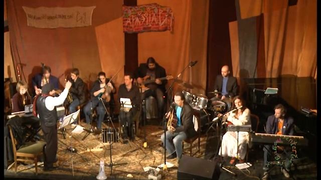 ОХОТА НА СНАРКА.mpg