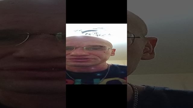 1000000651.mp4