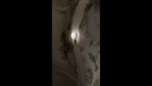 up moon СОЛНЦЕМЁД SUNHONEY MUSIC 19 05 2024 0 57 author Vitaly Dudnikov