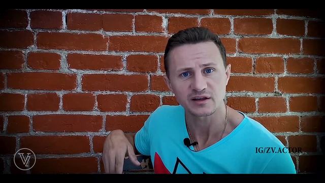 АВТОРСКИЙ СТИХ Перевернутый мир