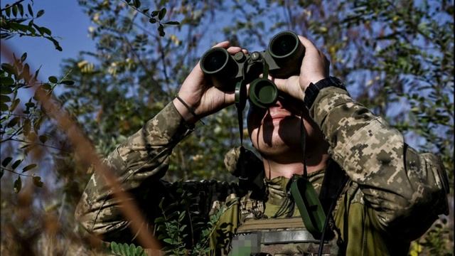 Эксперт Козюлин назвал цели налета БПЛА на Москву