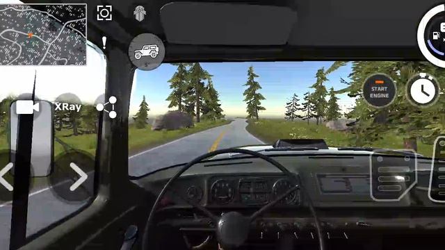 Drive CSX Car Crash Simulator новые Обновления игры и баги 🎮🚚