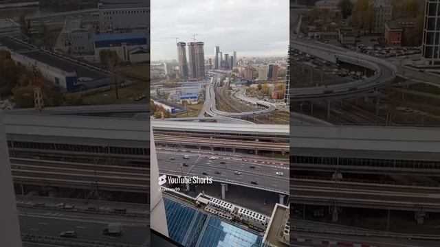 1000063266.mp4