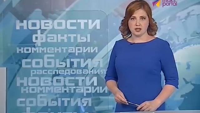 "Вечерний Сочи" на maks-portal.ru (эфир от 14.06.16)
