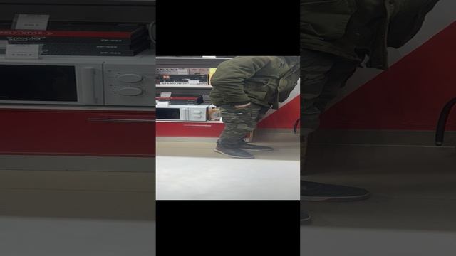 Айфон 13 голубой