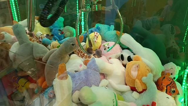 НОВЫЕ ЗАГРУЗКИ! МНОГО АППАРАТОВ, МНОГО ИГРУШЕК 🥰🥰🥰(продолжение, часть II)