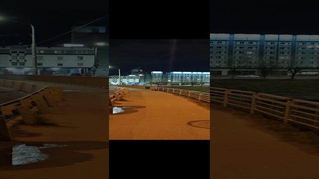 11.11.24 ⏰7:00 Тверь
Кто ходит бродит по утрам тот поступает мудро! На то оно и утро!