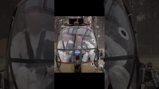 #crashtest #краштест