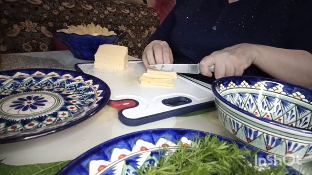 Салат вкуснее Оливье,из ананасов на Новый Год.