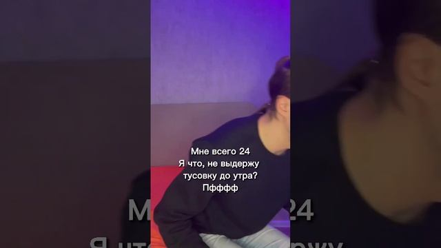 3 марта 2023 г.