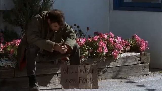 Employer. Работодатель.