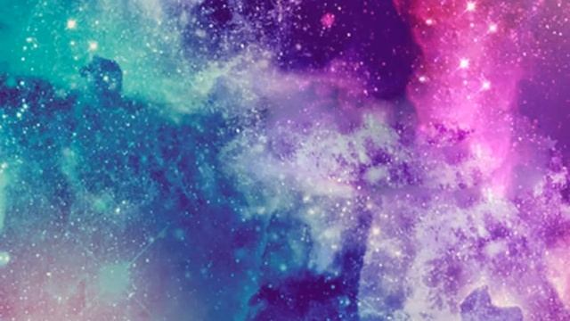 Мое измененное видео