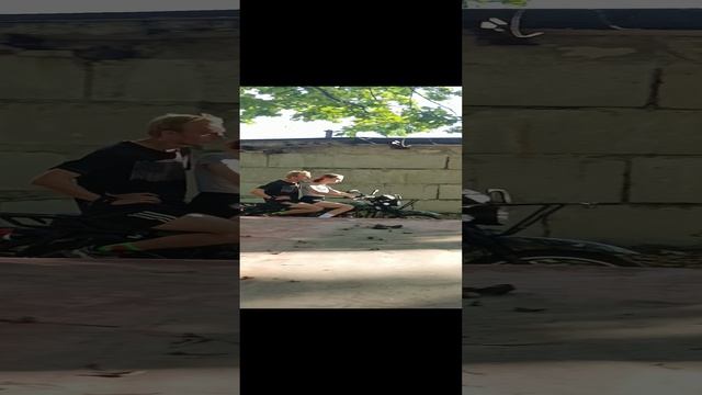1000013401.mp4