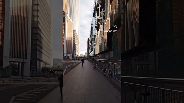 1000063301.mp4