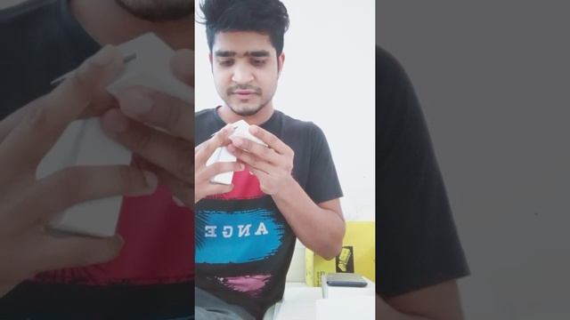 ZTE Axon 11 5G mobail phone unboxing video bangla review.