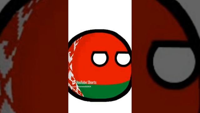 Первый учебный день #chanelballs