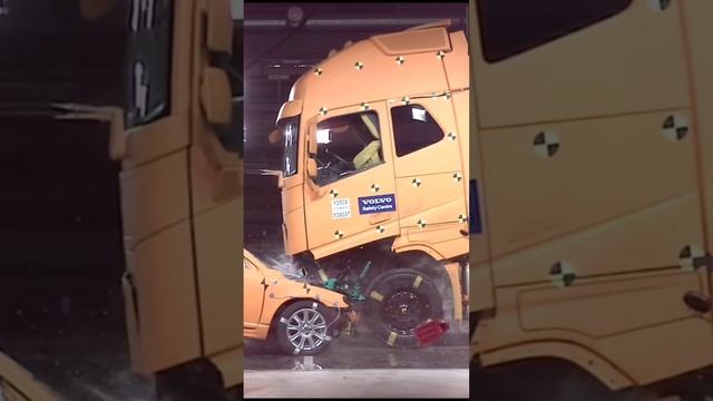 #crashtest #краштест