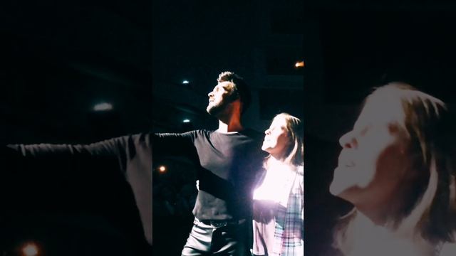 Мечты сбываются 🎤🎶