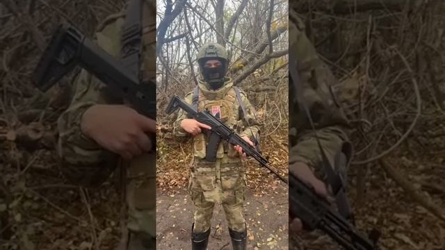 1000014423.mp4