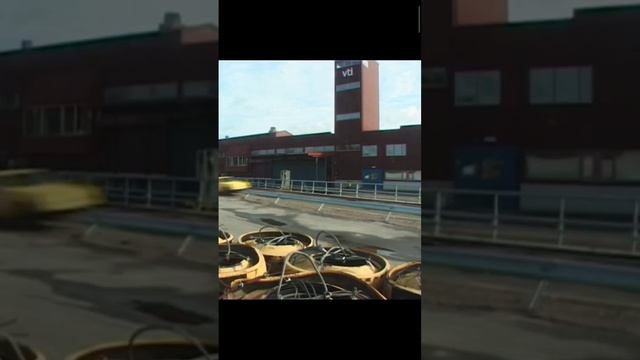 #crashtest #краштест