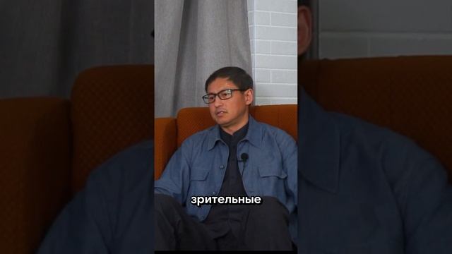 Психо - патологические расстройства