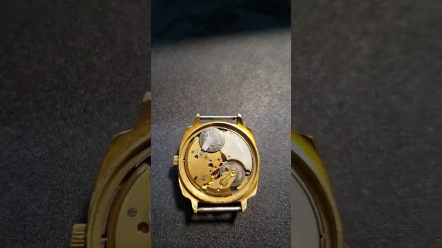 луч 3045