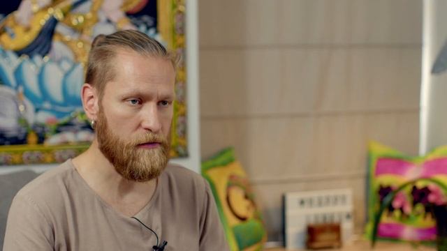 Если болит спина после ходьбы
