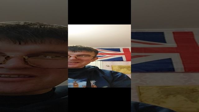 Начало уроков. Как уроки начинались..mp4