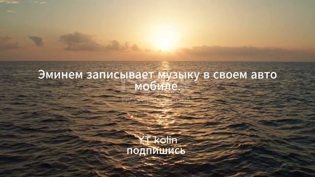 факты о знаменитостях