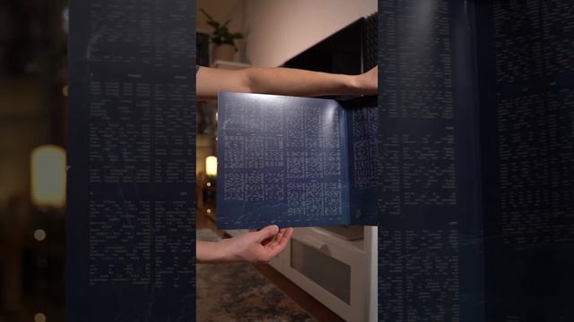 Asking Alexandria - Where Do We Go From Here? #vinyl #unboxing #music #vinylrecords #vinylcollection